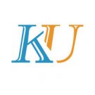 KUBET – Link tải app đăng ký KUBET mới nhất 2023 tại OneNhaCai