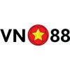 VN88 – Link vào nhà cái VN88 mới nhất hôm nay 2023