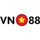 VN88 – Link vào nhà cái VN88 mới nhất hôm nay 2023