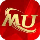 Mu88 – Liệu có uy tín không? Cùng Onenhacai đánh giá xem có phải nhà cái uy tín không ?