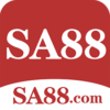 Nhà cái SA88 Liệu có phải là nhà cái uy tín đáng chơi năm 2024 hay không